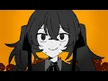ころしちゃった! / 初音ミク