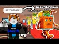 Download Lagu MM2 FUNNY MOMENTS - Steal a Brainrot UPDATE