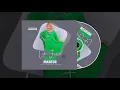 Download Lagu first class modern taarab muimbaji Nasra MARESH (official audio LIPI JEMA)