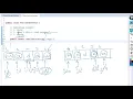 Palindrome with spaces testing in Java