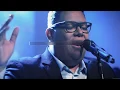 Download Lagu Anderson Freire - O Mapa do Tesouro (COM LETRA)