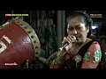 Download Lagu TENDA BIRU LOSARANG \u0026 GENDENG MELOROD   SUARA EMAS Hj DARINIH   BINA REMAJA INDAH