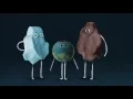 Space Rocks What s the difference between an asteroid a meteoroid a meteorite and a comet