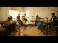 Download Lagu Noga Erez - Vandalist “ Against The Machine “ [Live]