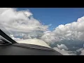 Using Color Weather RADAR without NEXRAD
