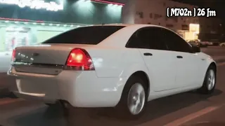 أغاني ليبيه طرب   اسند ضهرك واقعد برا   مطلوبه اكثر شي  دندنها