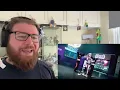 First Time LSTENING Todoroki Hajime "DeepDive" | Laverick Reacts