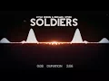 Kyle Dixon & Michael Stein - Soldiers