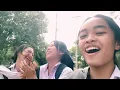 MV-ดอกไม้ที่รอให้เธอเก็บ(PURPEECH)