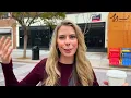 SANTA MONICA HAS CHANGED SHOCKING FOOTAGE