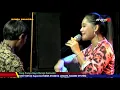 Download Lagu Dagang Kangkung Nung Ul Qisma Bunga Samudra