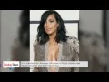 Kim Kardashian Reveals She Had a Major Wardrobe Malfunction at the 2015 Grammys - TOI