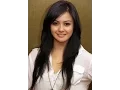 Download Lagu FTV REVALINA S TEMAT \u0026 BEN JOSHUA • CINTA SELEGIT ULI BETAWI   YouTube