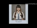 Download Lagu Ghea Indrawari - Masa Mudaku Habis - Composer : Ghea Indrawari 2023 (CDQ)