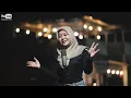 🔴 KAWIN KONTRAK Karaoke Tanpa Vocal Cowok || SINTA ARSHINTA FEAT ARYA GALIH