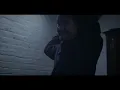 Breezeblocks - alt-J