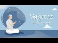 Download Lagu Vagetoz - Hanya Sementara