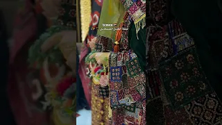 محلا اعراسنا اليمنية خصوصا الصنعانية حفلة الغسل الصنعاني بالقميص مع الشارعة 