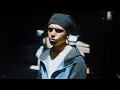 Download Lagu TMY - Trauma [Official Music Video]