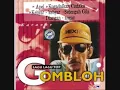 Download Lagu Gombloh - hong wilaheng