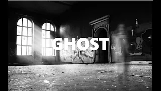 fibbs ghost angry bass amapiano 2021 