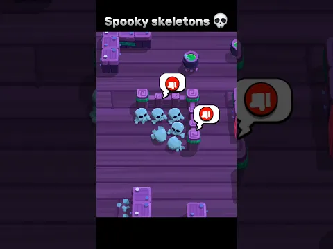 #tiktokgames