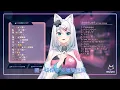 【浠Mizuki】人質/A-Mei張惠妹 【中文字幕】