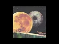 Tour-Maubourg - Solitude Collective  [Pont Neuf Records]