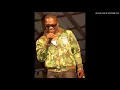 Busy Signal feat. Assailant - Nah Sleep ah Jail - (2008)