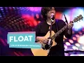 Download Lagu [HD] Float - Pulang (Live at HITZTAGE, UII Yogyakarta 2017)