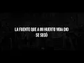 Jesús Adrián Romero - Olvidé Cuidar Mi Huerto (Lyric Video)