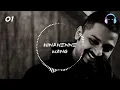 Best of Ranidu 🖤 songs collection 🇱🇰