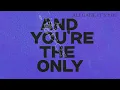 Download Lagu Ali Gatie - It's You (Slowed Down) [Official Lyric Video]