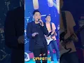 Download Lagu Aku dilahirkan untuk siapa - irwan DA - sudah tayang di channel simpatik music official #shorts