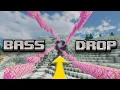 Download Lagu I modded Minecraft into a godlike music visualizer (+Distant Horizons)