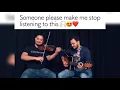 Download Lagu Hawayein - Amazing violin cover  - jab harry met sejal - arijit singh | Ears blessed | mesmerizing
