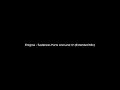 Download Lagu Enigma - Sadeness Parts I,II,III and IV (Extended Mix)