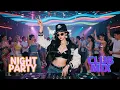 Lagu 🔥Nonstop Tech House Club Mix 2026 · Night Party Energy🔥
