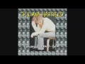 JULIANA HATFIELD - Universal Heart-Beat [1995 Germany "Universal Heart-Beat" EP][audio]