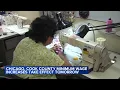 New Illinois Laws Minimum wage increases take effect on July 1 in Chicago Cook County