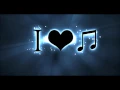 Download Lagu Kolor -  Oczy zielone HQ