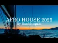 Download Lagu Olympos Afro House Sunset Mix 2025