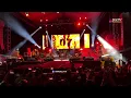 Download Lagu Konser Kotak Band Menggemparkan Toraja Carnaval 2023