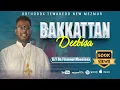Lagu Bakkattan deebisa |Faarfannaa Afaan Oromoo A/F Dn Firaanol Moosisaa