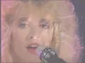 Fleetwood Mac - Seven Wonders - Live in 1987