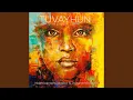 Download Lagu TUVAYHUN: XVIII. You are the Light