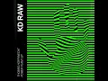 Power Plant (Radio Edit)