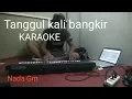 Download Lagu Tanggul kali bangkir karaoke