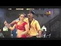 Download Lagu Yelo Yelo Video song Ottesi cheputtunna Movie songs | Melody Song | Srikanth | Asha  | Trendz telugu