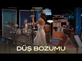 Download Lagu Düş Bozumu (Akustik) - Zeynep Bastık
